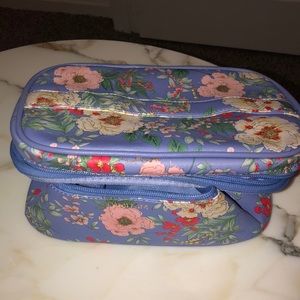 Yumi Kim Makeup Bag